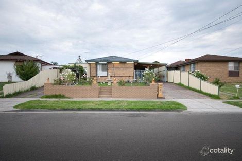 21 Karnak Cres, Coolaroo, VIC 3048