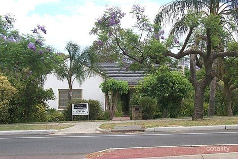 16 George St, Kensington, WA 6151