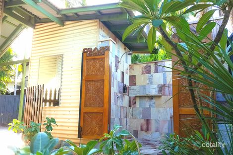 Property photo of 14 Fox Court Cable Beach WA 6726