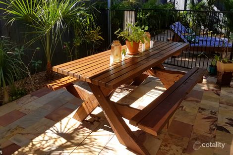 Property photo of 14 Fox Court Cable Beach WA 6726