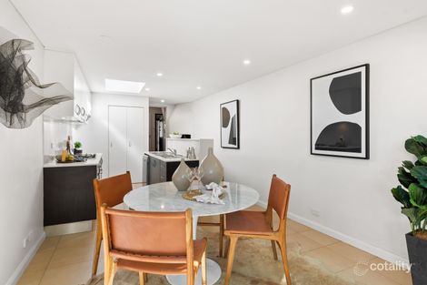 Property photo of 9 Hornsey Street Rozelle NSW 2039