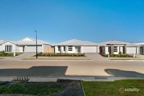 Property photo of 10 Fuller Street Baringa QLD 4551