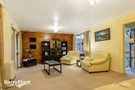 Property photo of 23 Hardy Street Mornington VIC 3931