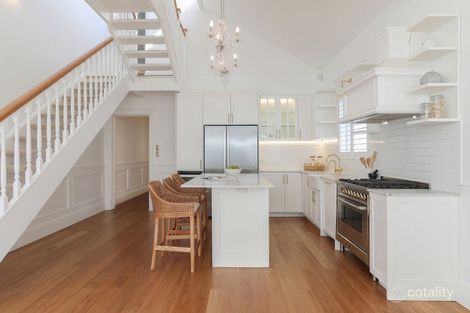 44 Roe St, North Bondi, NSW 2026