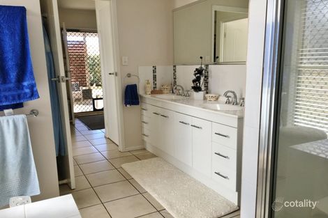 128 Doonkuna St, Kingaroy, QLD 4610