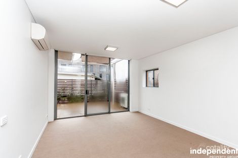 Property photo of 156/116 Easty Street Phillip ACT 2606