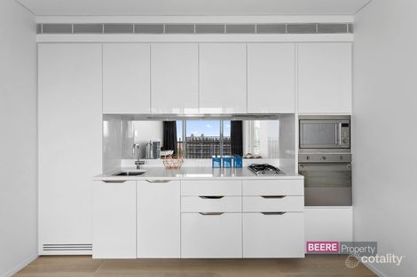 Property photo of 1515/18 Park Lane Chippendale NSW 2008