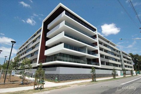 18/2 Coulson St, Erskineville, NSW 2043