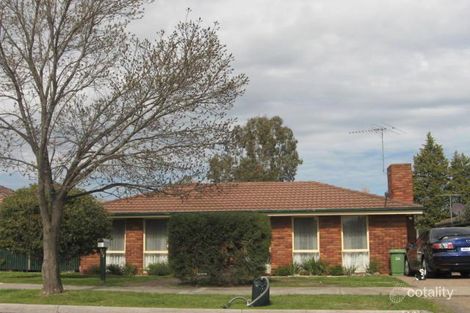 Property photo of 182 Craigieburn Road Craigieburn VIC 3064