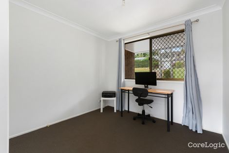 Property photo of 45 Laura Street Banora Point NSW 2486