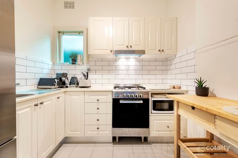 Property photo of 8/75 Smith Street Balmain NSW 2041