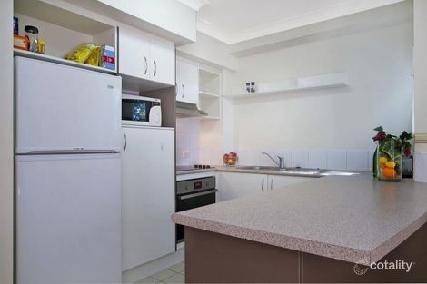 Property photo of 7/300 Sir Fred Schonell Drive St Lucia QLD 4067