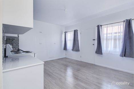 4/19 Deodar Dr, Burleigh Heads, QLD 4220