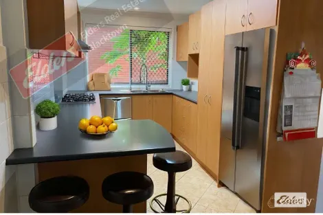 Property photo of 87 Fairfield Road Guildford West NSW 2161