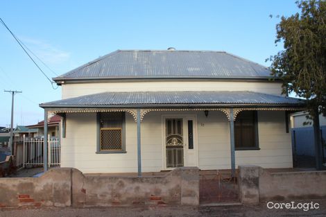 Property photo of 27 Young Street Solomontown SA 5540