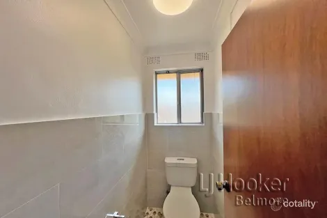 Property photo of 9/84-90 Leylands Parade Belmore NSW 2192