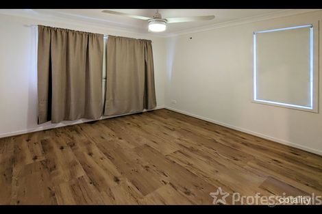 Property photo of 29/51 River Road Bundamba QLD 4304