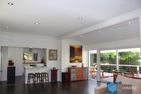 Property photo of 4 Lady Game Drive Lindfield NSW 2070