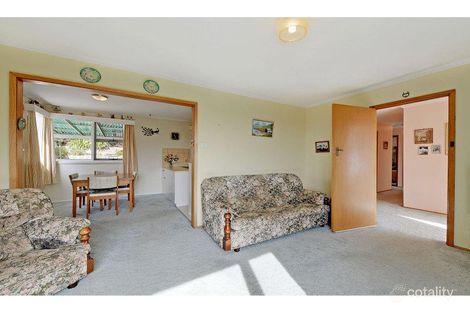 Property photo of 48 Salvator Road West Hobart TAS 7000