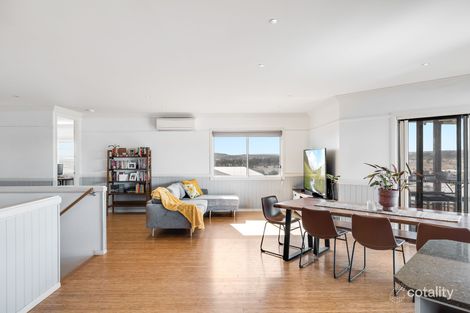 Property photo of 20 Edwin Street Westbrook QLD 4350