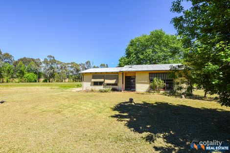 Lot 5 Carlassare Ct, Myrtleford, VIC 3737