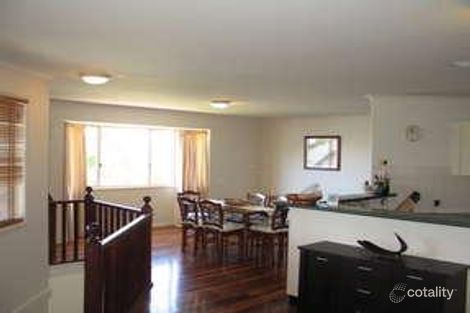 Property photo of 8 Princeton Court Sippy Downs QLD 4556
