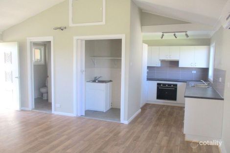 Property photo of 1/52 Stanford Street Pelaw Main NSW 2327