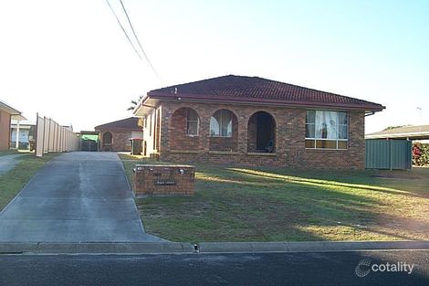 10 Hammond St, Iluka, NSW 2466