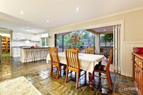 Property photo of 5 Fleming Court Research VIC 3095