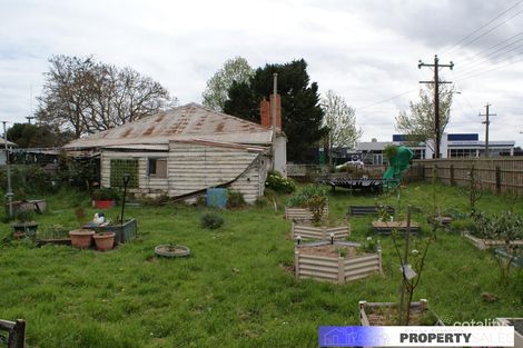 Property photo of 75 Moore Street Moe VIC 3825