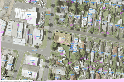 Property photo of 75 Moore Street Moe VIC 3825