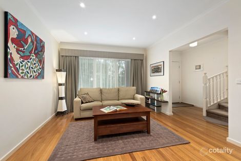 Property photo of 2/5-7 Casella Street Mitcham VIC 3132
