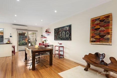 Property photo of 2/5-7 Casella Street Mitcham VIC 3132