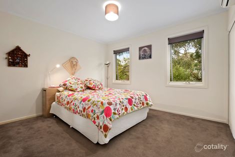 Property photo of 2/5-7 Casella Street Mitcham VIC 3132