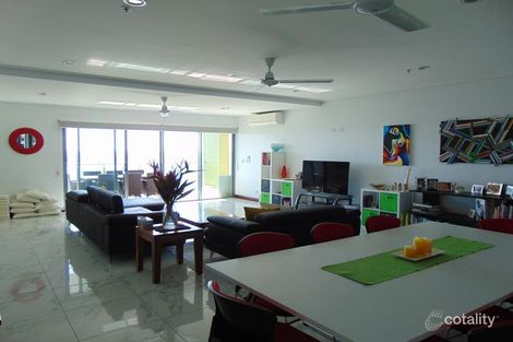 Property photo of 38/29 Woods Street Darwin City NT 0800