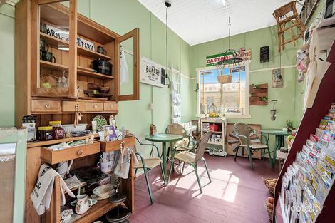 19 Margaret St, Maclagan, QLD 4352