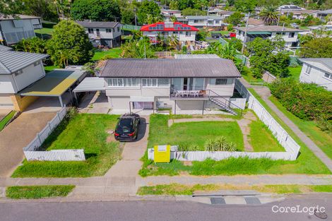 Property photo of 65 Wecker Road Mansfield QLD 4122