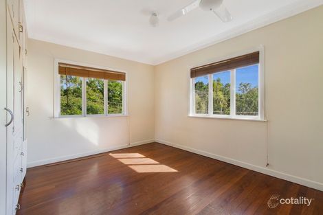 Property photo of 635 Moggill Road Chapel Hill QLD 4069