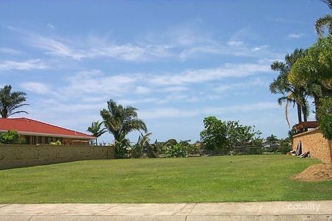 13 Volante Cres, Mermaid Waters, QLD 4218