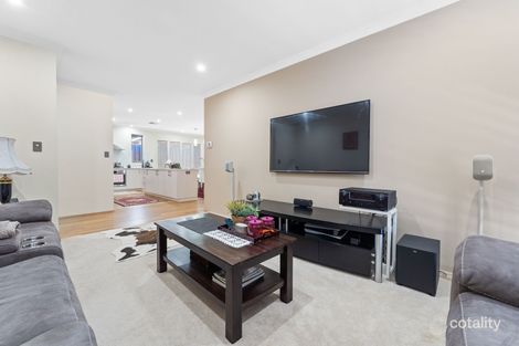 Property photo of 64 Sapphire Chase Wellard WA 6170
