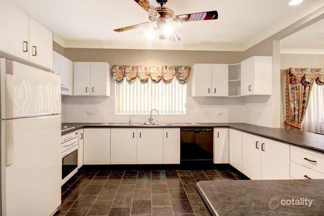 Property photo of 16 Westbourne Street Carlton NSW 2218