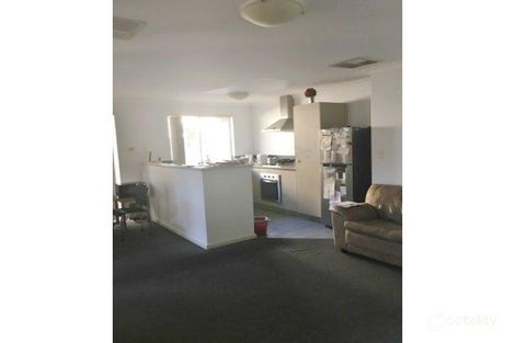 Property photo of 2 Tarn Drive Canning Vale WA 6155