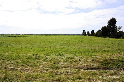 209 Grahams Bridge Rd, Haven, VIC 3401