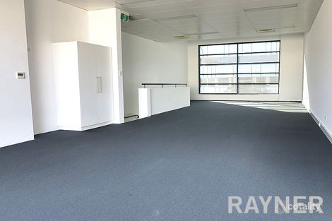 9/448 Roberts Rd, Subiaco, WA 6008