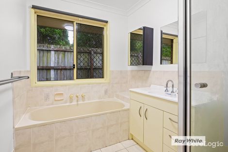 Property photo of 9 Wilshire Place Runcorn QLD 4113