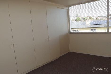 Property photo of 3/2 Tasma Street East Launceston TAS 7250