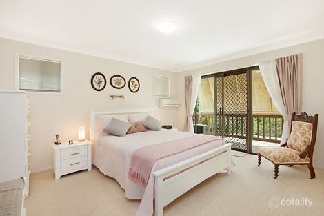 Property photo of 12 Bonney Street Nambour QLD 4560