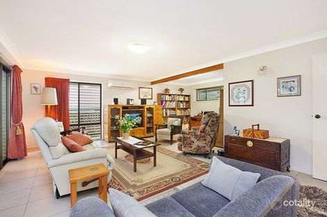 Property photo of 12 Bonney Street Nambour QLD 4560