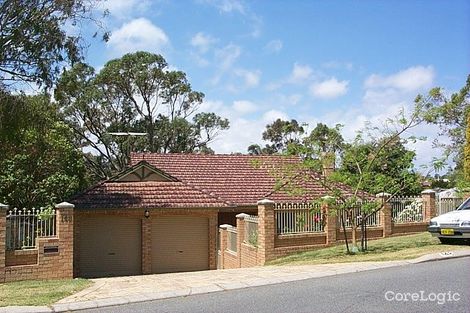 Property photo of 148 Calais Road Wembley Downs WA 6019