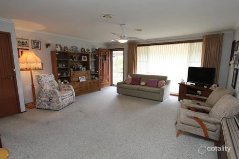 Property photo of 2/68 Meehan Street Yass NSW 2582